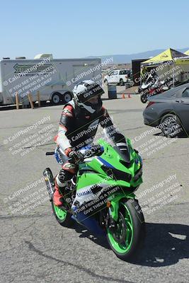 media/Apr-13-2025-TrackXperience (Sun) [[fb1ef998a6]]/Around the Pits/